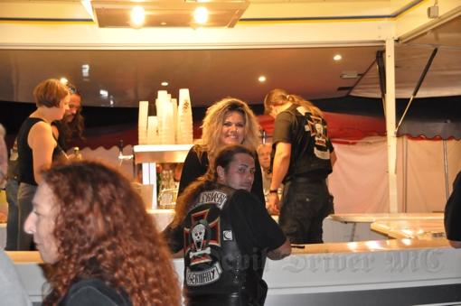 dd_sommerparty_09 183.jpg